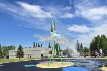 co-operative-park-spray-park-rocky-mountain-house