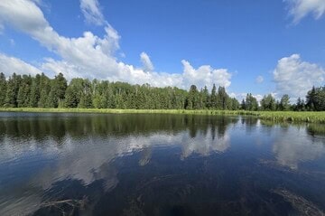 fiesta-lake-caroline-alberta