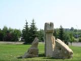 saskatoon-kinsmen-park-statue