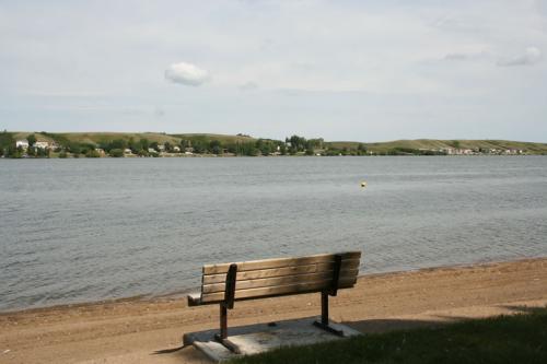 blackstrap-beach-bench