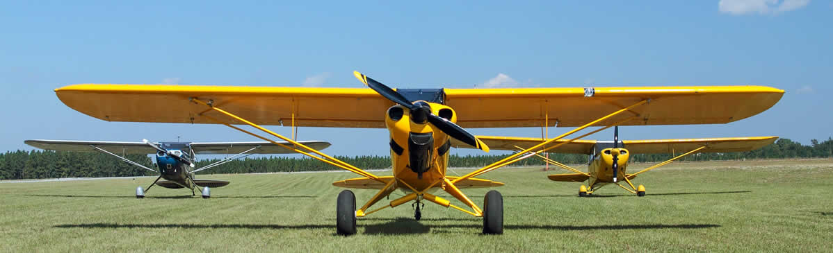 canada transportation airports airlines floatplanes5