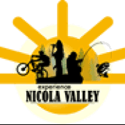 Nicola Valley Fall Fair Association