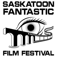 Saskatoon Fantastic Film Festival - 24.11.2021