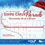 2021 Santa Claus Parade - Cold Lake