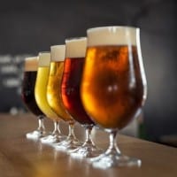 Orléans Craft Beer Festival 2022