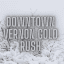 Downtown Vernon Gold Rush