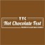 Calgary YYC Hot Chocolate Festival