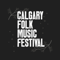 Calgary Folk Music Festival Block Heater 2022
