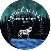 Prince Albert Winter Festival - 11.02.2022