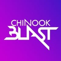 Calgary's Chinook Blast 2022  - 21.02.2022
