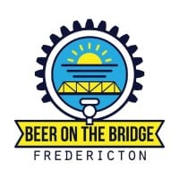 Beer on the Bridge Festival