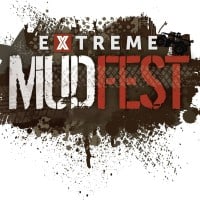 Extreme Mud-Fest Cold Lake, Alberta
