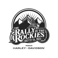The Rally in the Rockies 2022