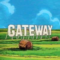Gateway Music Festival 2022 - 23.07.2022