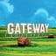 Gateway Music Festival 2022 - 24.07.2022