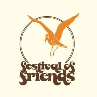 Festival of Friends 2022