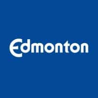 Edmonton's Canada Day Fireworks Celebration 2022 