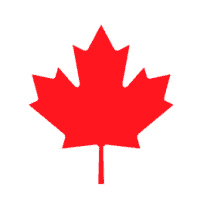 Fort Saskatchewan Canada Day Celebrations 2022