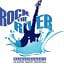 Rock 102’s Rock the River – Saskatchewan’s Classic Rock Festival 2022 - 20.08.2022