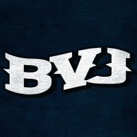 Big Valley Jamboree 2022 - 29.07.2022