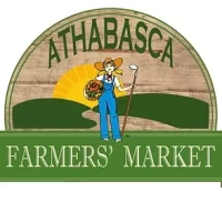Athabasca Farmers' Market 2022