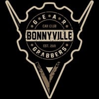 Bonnyville Race Weekend