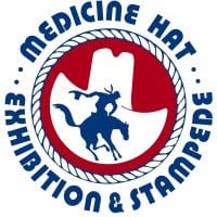 Medicine Hat Exhibition & Stampede 2022 - 28.07.2022