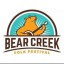 Bear Creek Folk Music Festival 2022 - 13.08.2022