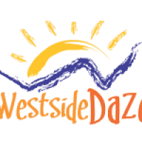 Westside Daze 2022