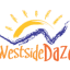Westside Daze 2022