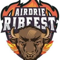 Airdrie Ribfest 2022