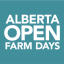 Alberta Open Farm Days 2022