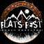 Flats Fest Music Festival - Canal Flatts, British Columbia 2022