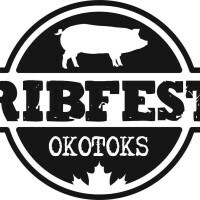 Okotoks Rib Fest 2022