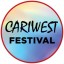 Cariwest Festival - Edmonton, Alberta 2022