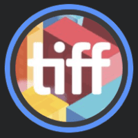 TIFF 2022 * Sep 8–18th * Toronto, Ontario  - 17.09.2022