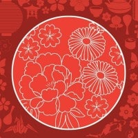 Calgary Japanese Festival "Omatsuri" - Calgary Alberta 2022