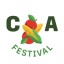Morden Corn & Apple Festival - Manitoba, Canada - 28.08.2022