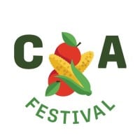 Morden Corn & Apple Festival - Manitoba, Canada