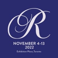 The Royal Agricultural Winter Fair 2022, Toronto, Ontario