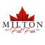 Milton Fall Fair 2022, Milton, Ontario - 24.09.2022
