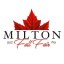 Milton Fall Fair 2022, Milton, Ontario - 25.09.2022