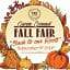 Owen Sound Fall Fair, Owen Sound, Ontario - 10.09.2022