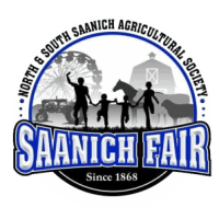 154th Saanich Fair 2022 