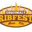 Esquimalt Ribfest