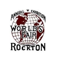 Rockton World's Fair 2022, Rockton, Ontario - 10.10.2022