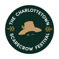 Charlottetown Scarecrow Festival 2022, Charlottetown, P.E.I. - 20.10.2022