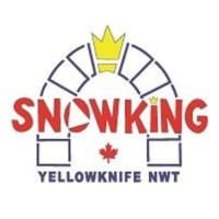 Snowking's Winter Festival XXVIII 2023 - 05.03.2023