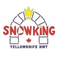 Snowking's Winter Festival XXVIII 2023 - 17.03.2023
