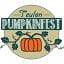 Teulon Pumpkinfest 2022, Teulon, Manitoba